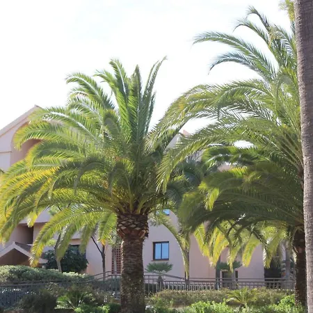 Daire Atico Con Vista Al Mar Y Cerca Campos De Golf *