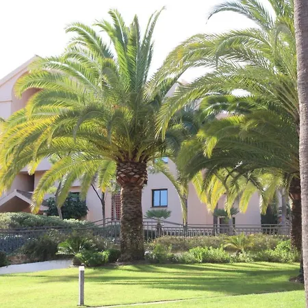 Apartment Atico Con Vista Al Mar Y Cerca Campos De Golf Estepona
