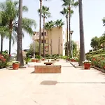 Atico Con Vista Al Mar Y Cerca Campos De Golf *