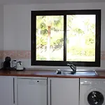 Apartment Atico Con Vista Al Mar Y Cerca Campos De Golf *