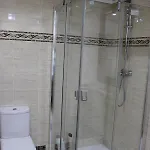 Atico Con Vista Al Mar Y Cerca Campos De Golf Apartment Estepona