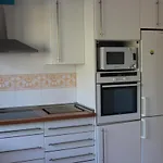 Atico Con Vista Al Mar Y Cerca Campos De Golf Apartment Estepona
