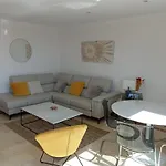 Atico Con Vista Al Mar Y Cerca Campos De Golf *