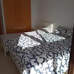 Apartment Atico Con Vista Al Mar Y Cerca Campos De Golf Estepona