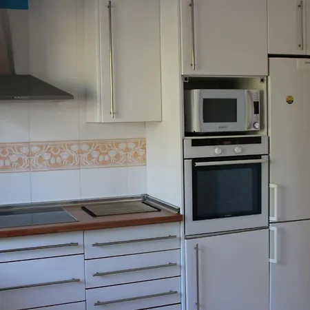 ático Con Vista Al Mar Y Cerca Campos De Golf Apartamento Estepona
